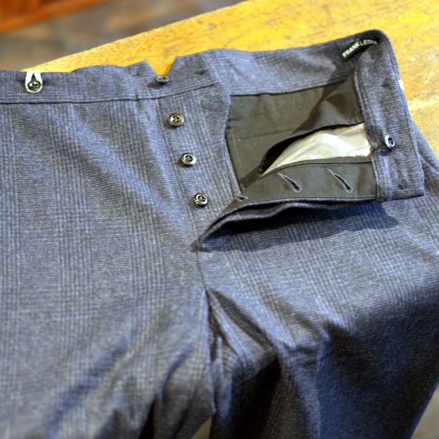 FRANK LEDER ~12AW~_e0152373_22354923.jpg