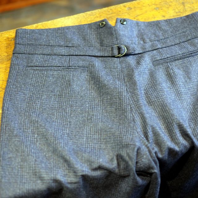 FRANK LEDER ~12AW~_e0152373_22355955.jpg