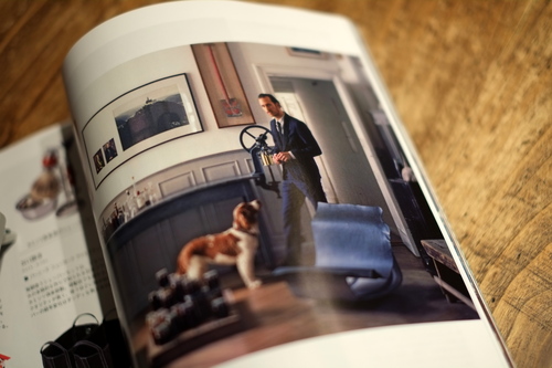 FRANK LEDER ~12AW~_e0152373_22462930.jpg