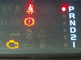 車検です_d0122374_04226.jpg