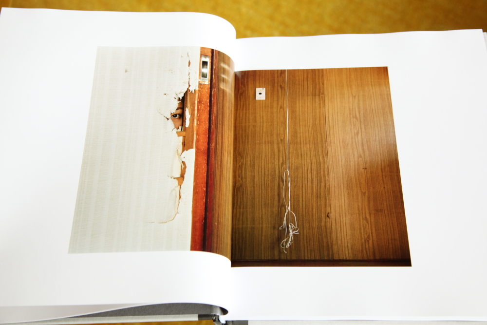 大塚千野 Chino Otsuka 「Photo Album」 : roshinbooks.blog 大塚千野 Chino Otsuka 「Photo Album」 : roshinbooks.blog