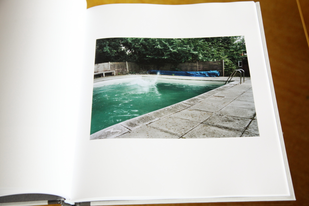 大塚千野 Chino Otsuka 「Photo Album」 : roshinbooks.blog 大塚千野 Chino Otsuka 「Photo Album」 : roshinbooks.blog
