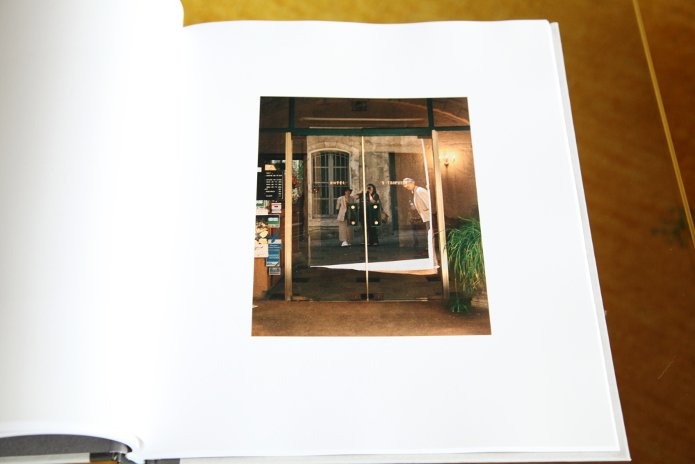 大塚千野 Chino Otsuka 「Photo Album」 : roshinbooks.blog 大塚千野 Chino Otsuka 「Photo Album」 : roshinbooks.blog