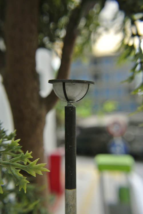 e0198877_19425014.png