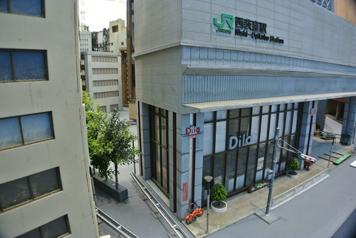 e0198877_19442491.png
