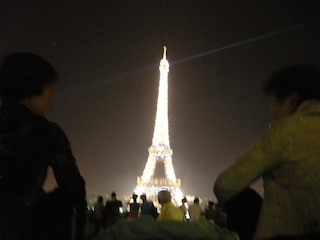 d0241780_16175230.jpg