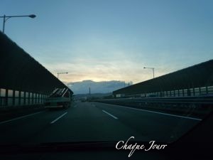 何となく…何処かに行こうかなぁ…_d0266681_23404319.jpg