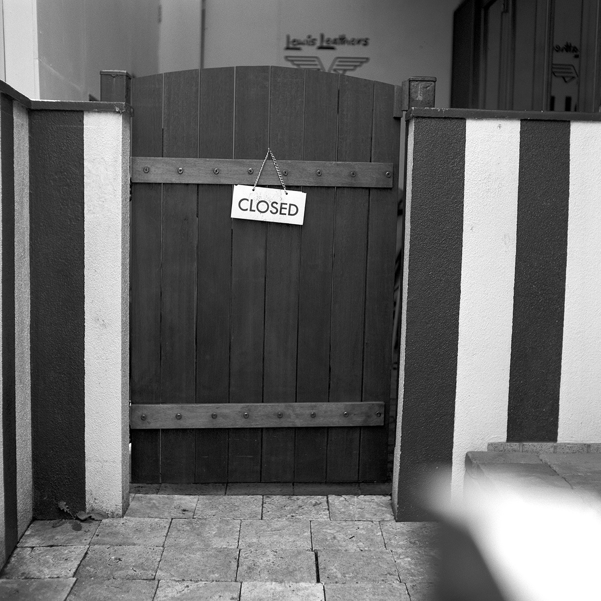 f0121181_315163.jpg