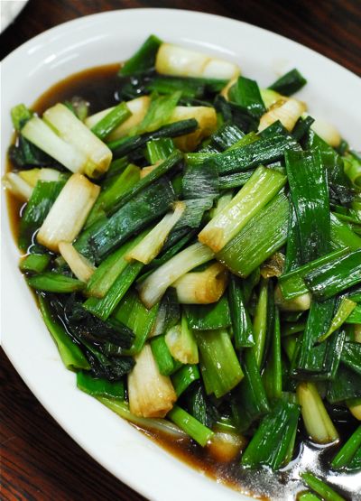 とちぎ野菜 白美人ねぎ 茄子 ねぎ料理バトル 売れるメニューはストーリーがある フードコンサルタント業と映えない日常記録 とちぎ野菜 白美人ねぎ 茄子 ねぎ料理バトル 売れるメニューはストーリーがある フードコンサルタント業と映えない日常記録