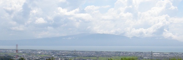 c0075585_1374946.jpg