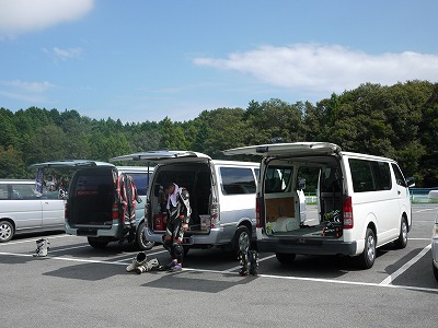 c0134386_21423952.jpg