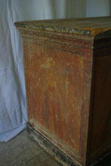 c0143989_18551353.jpg