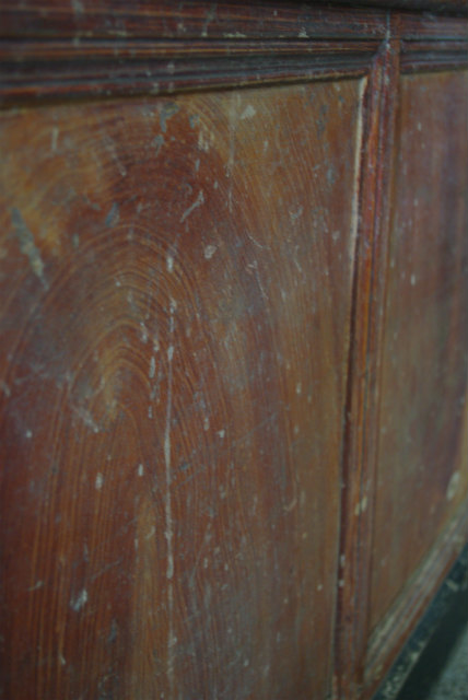 c0143989_18553915.jpg