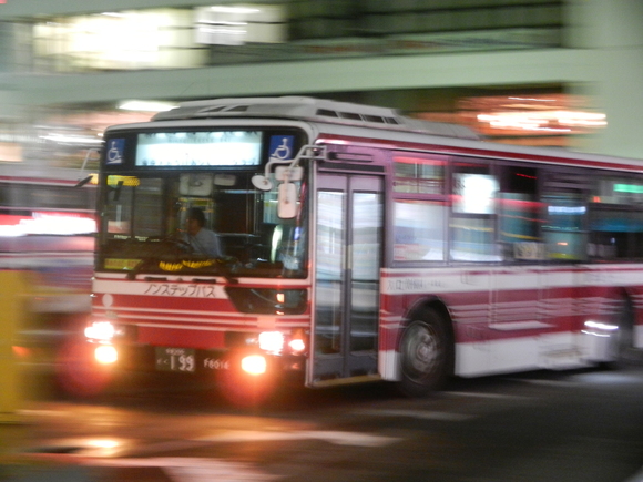 d0224990_18383865.jpg