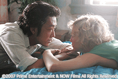 e0148490_22101591.gif