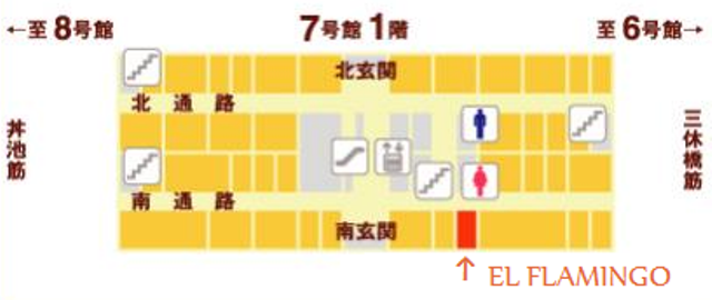 d0194191_1517366.png
