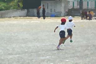 e0053491_14185551.jpg