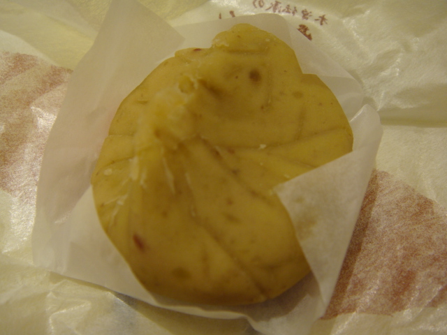 e0143694_16414944.jpg
