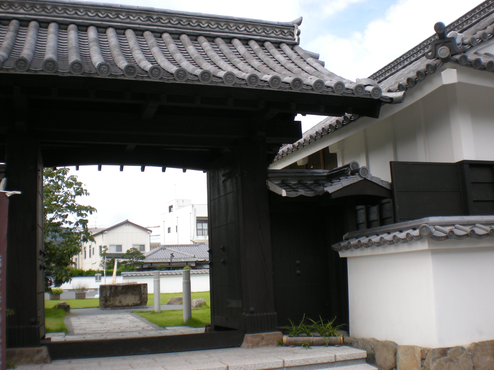 f0222994_11926.jpg