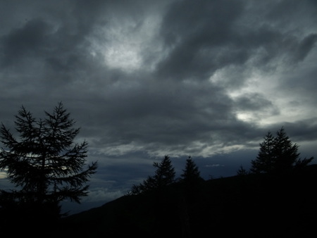 恵みの雨_e0120896_737199.jpg