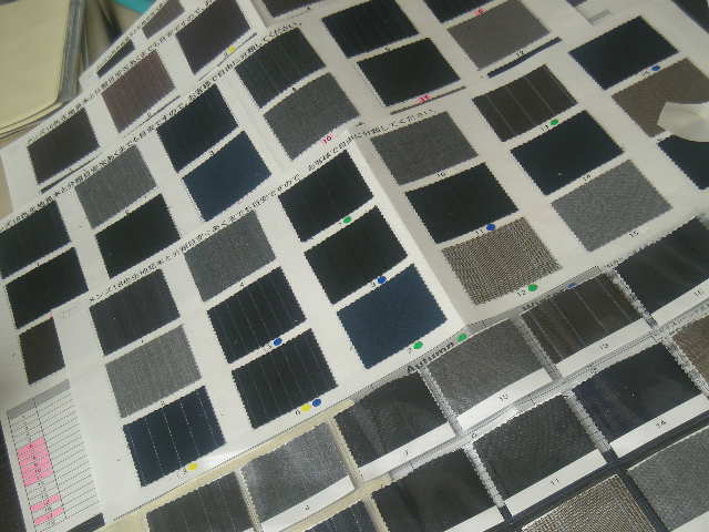 c0177198_9504970.jpg