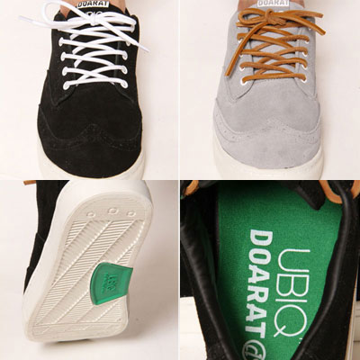 doarat x ubiq FATIMA LOW_e0106499_16401262.jpg