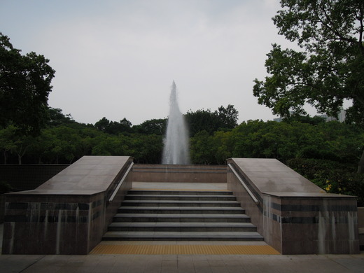 f0203400_22422030.jpg