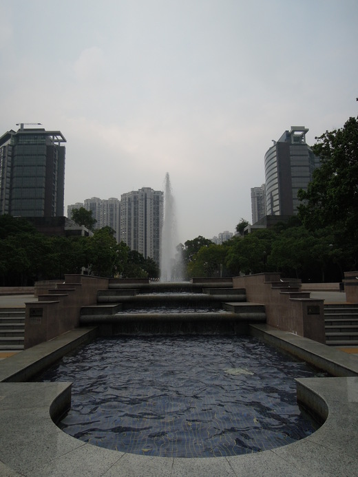 f0203400_22425544.jpg