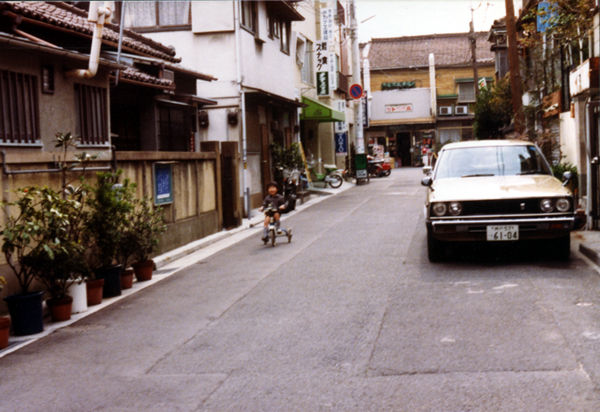c0072801_07438.jpg