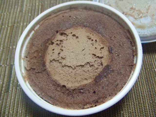 f0076001_23194344.jpg