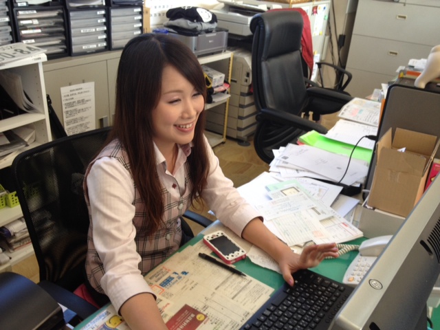 b0127002_2012304.jpg
