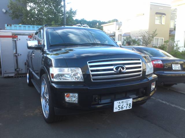 b0127002_20354820.jpg