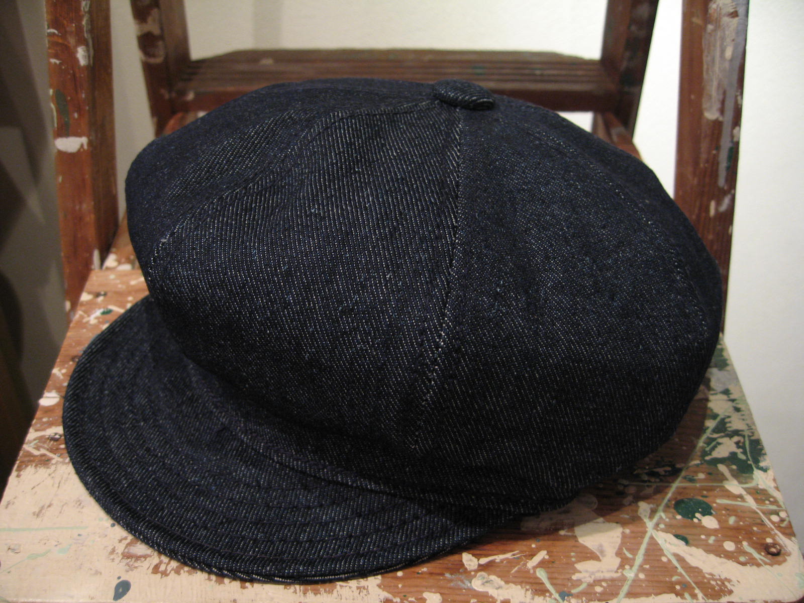f0193303_033380.jpg