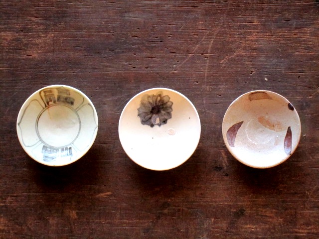 c0235504_07544.jpg
