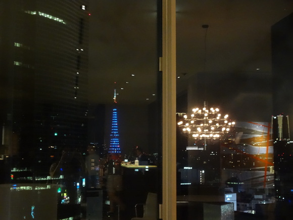 a0243305_8141865.jpg