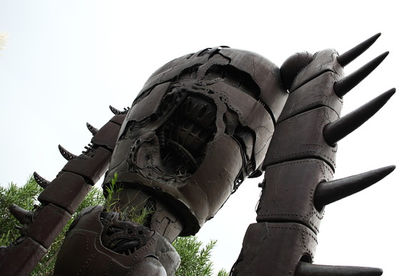 e0262305_03472.jpg