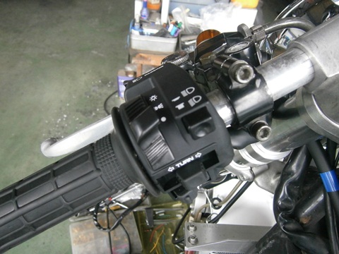 a0145207_7294033.jpg