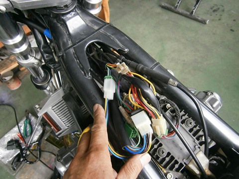 a0145207_730060.jpg