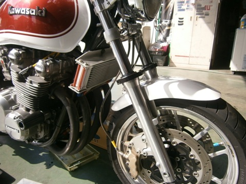 a0145207_957839.jpg