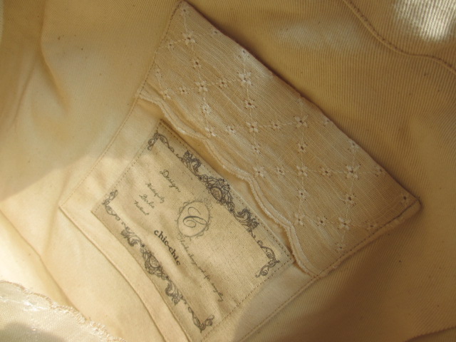 d0240207_911206.jpg