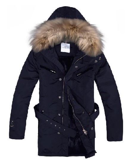 ビジネス こする あからさま ダウン コート モンクレール メンズ Totalwoman Jp