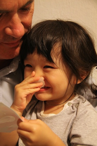 a0142810_913226.jpg