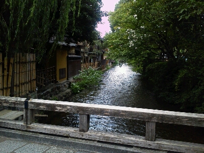 c0207810_21351332.jpg