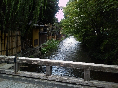 京都　女子旅その２_c0207810_21351332.jpg