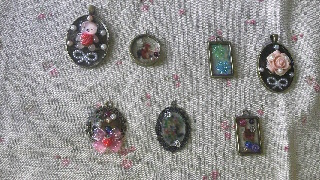 e0290510_13812.jpg