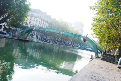 存在意義。_c0116714_11262493.jpg