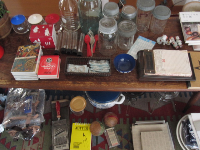 c0200314_17252614.jpg