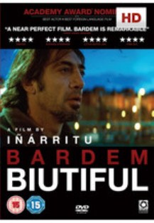 Biutiful by Alejandro Gonzalez Inarritu_f0217014_617471.jpg