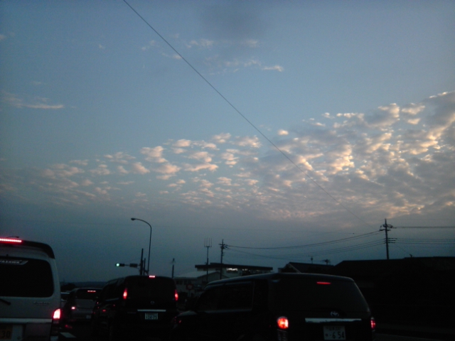c0212618_23191579.jpg