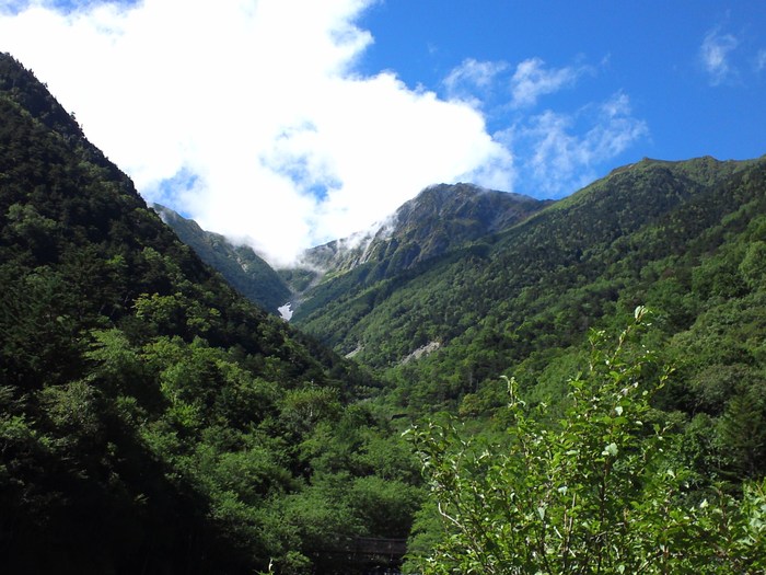 d0168318_2324195.jpg